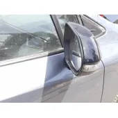 Retrovisor Derecho para Toyota Corolla Sedan (_E21_)