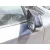 Retrovisor Derecho para Toyota Corolla Sedan (_E21_)