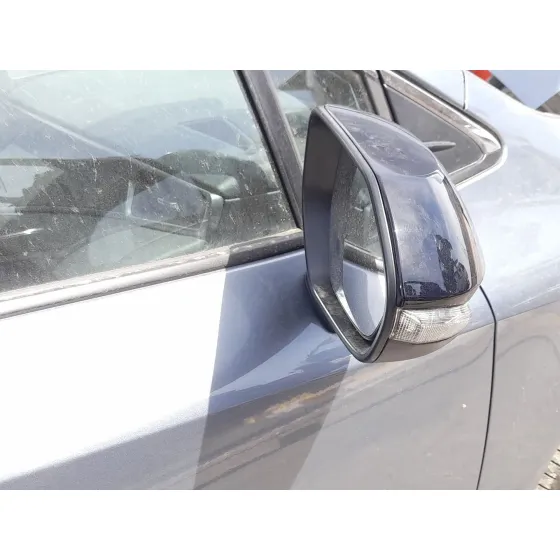 Retrovisor Derecho para Toyota Corolla Sedan (_E21_)
