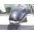 Retrovisor Derecho para Toyota Corolla Sedan (_E21_)