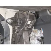 Potenciometro Pedal para Toyota Corolla Sedan (_E21_)