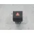 Warning para Citroën C4 Iii (Ba_, Bb_, Bc_)