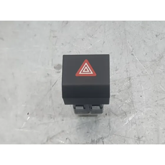 Warning para Citroën C4 Iii (Ba_, Bb_, Bc_)