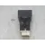 Warning para Citroën C4 Iii (Ba_, Bb_, Bc_)