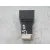 Warning para Citroën C4 Iii (Ba_, Bb_, Bc_)
