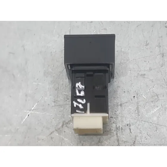 Warning para Citroën C4 Iii (Ba_, Bb_, Bc_)