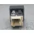 Warning para Citroën C4 Iii (Ba_, Bb_, Bc_)