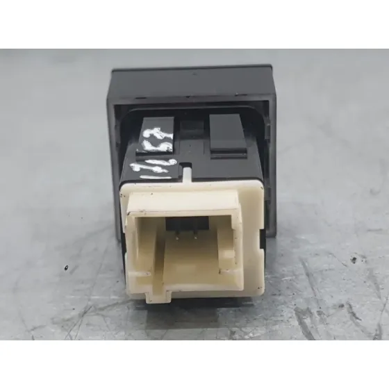 Warning para Citroën C4 Iii (Ba_, Bb_, Bc_)
