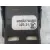Warning para Citroën C4 Iii (Ba_, Bb_, Bc_)