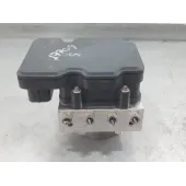 Abs para Toyota Aygo (_B4_)