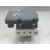 Abs para Toyota Aygo (_B4_)