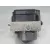 Abs para Toyota Aygo (_B4_)