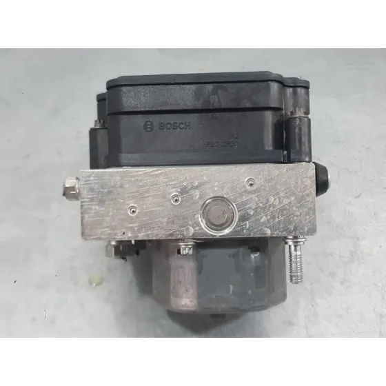 Abs para Toyota Aygo (_B4_)
