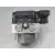 Abs para Toyota Aygo (_B4_)