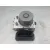 Abs para Toyota Aygo (_B4_)