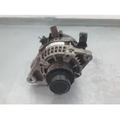 Alternador para Toyota Aygo (_B4_)