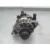 Alternador para Toyota Aygo (_B4_)