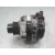 Alternador para Toyota Aygo (_B4_)