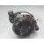Alternador para Toyota Aygo (_B4_)