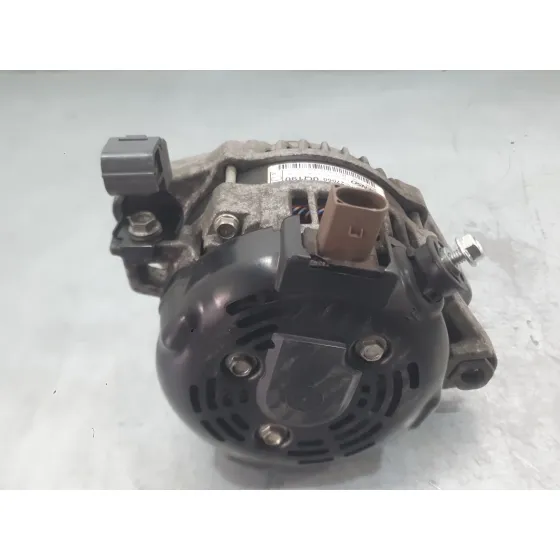 Alternador para Toyota Aygo (_B4_)