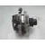 Alternador para Toyota Aygo (_B4_)