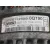 Alternador para Toyota Aygo (_B4_)