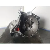 Caja Cambios para Toyota Aygo (_B4_)