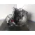 Caja Cambios para Toyota Aygo (_B4_)