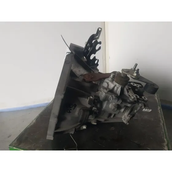 Caja Cambios para Toyota Aygo (_B4_)