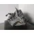 Caja Cambios para Toyota Aygo (_B4_)