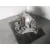 Caja Cambios para Toyota Aygo (_B4_)
