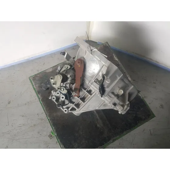 Caja Cambios para Toyota Aygo (_B4_)