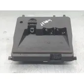 Camara para Toyota Aygo (_B4_)
