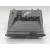 Camara para Toyota Aygo (_B4_)
