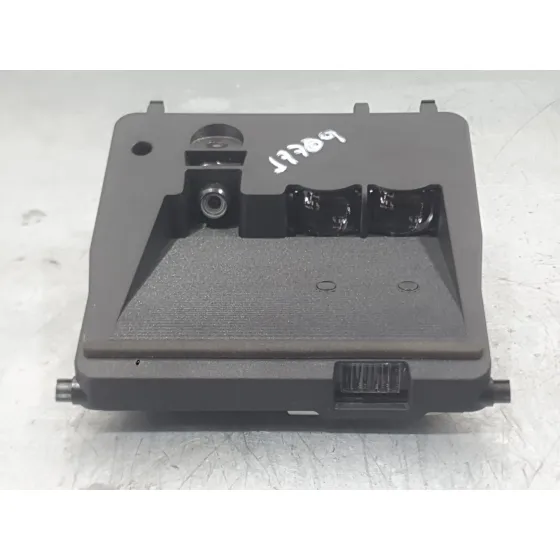 Camara para Toyota Aygo (_B4_)