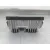 Camara para Toyota Aygo (_B4_)