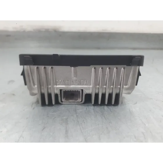 Camara para Toyota Aygo (_B4_)