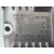 Camara para Toyota Aygo (_B4_)