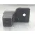 Camara Vision Trasera para Toyota Aygo (_B4_)