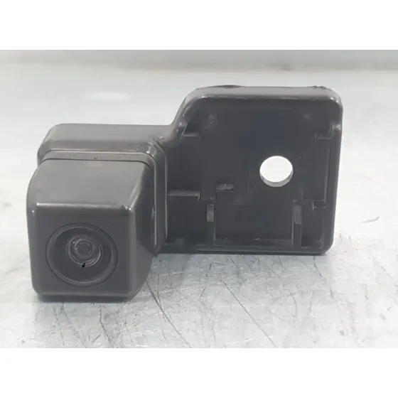 Camara Vision Trasera para Toyota Aygo (_B4_)