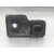 Camara Vision Trasera para Toyota Aygo (_B4_)