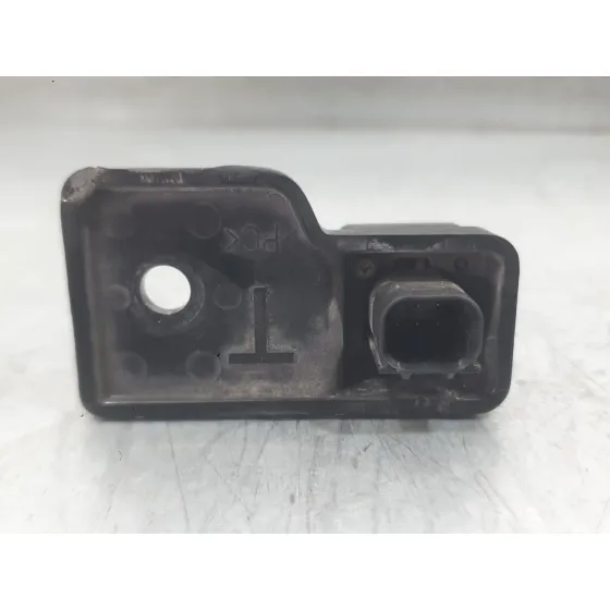 Camara Vision Trasera para Toyota Aygo (_B4_)
