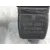 Camara Vision Trasera para Toyota Aygo (_B4_)