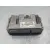 Centralita Motor Uce para Toyota Aygo (_B4_)