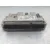 Centralita Motor Uce para Toyota Aygo (_B4_)