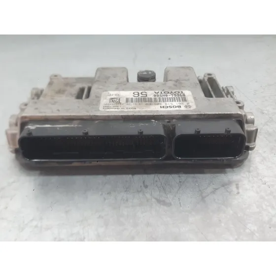 Centralita Motor Uce para Toyota Aygo (_B4_)