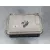 Centralita Motor Uce para Toyota Aygo (_B4_)
