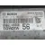 Centralita Motor Uce para Toyota Aygo (_B4_)
