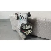 Cerradura Puerta Delantera Derecha para Toyota Aygo (_B4_)