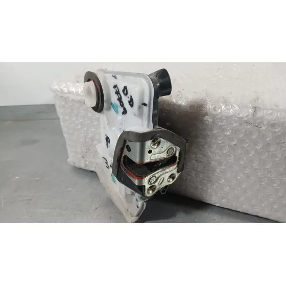 Cerradura Puerta Delantera Derecha para Toyota Aygo (_B4_)